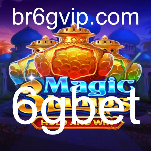Descubra o Fascinante Mundo do Jogo 3MagicLamps