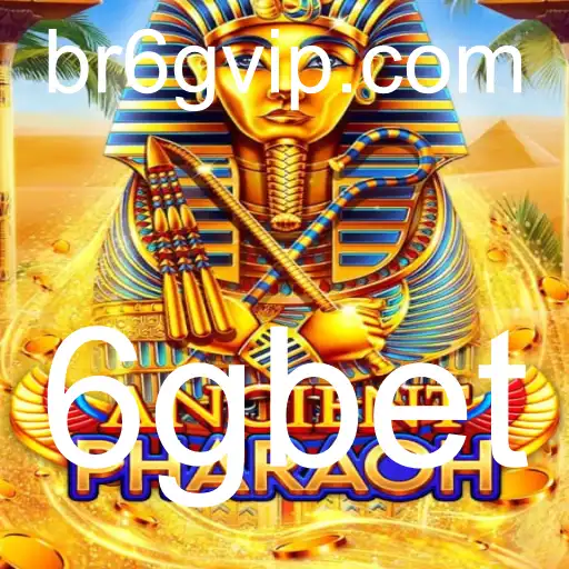 Explorando o Fascinante Jogo AncientPharaoh