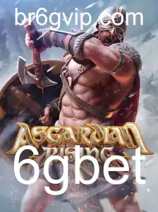 A Jornada Épica de AsgardianRising: Um Mundo de Aventuras e Estratégias