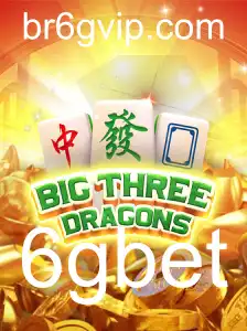 BigThreeDragons: Uma Introdução ao Jogo e Suas Regras