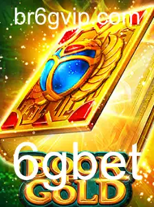 Explorando o Jogo BookofGold: Uma Aventura Inovadora com 6gbet