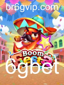BoomFiesta: Explorando o Novo Jogo Revolucionário e Suas Regras