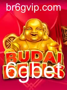 Descubra o Mundo de BudaiReels: Um Jogo Surpreendente e Empolgante