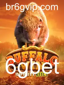 Explorando o Fascinante Mundo do BuffaloWin e o Fenômeno 6gbet