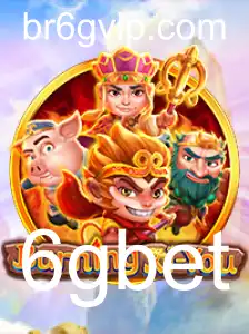 Explorando o Universo de BurningXiYou: Uma Jornada com 6gbet