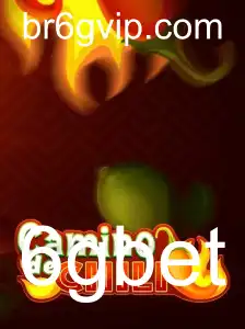 Explorando CaminodeChili: Regras e Insights do Novo Jogo de Estratégia 6gbet
