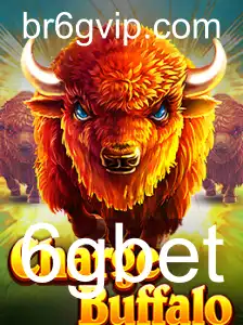 ChargeBuffalo: A Excitante Jornada no Mundo dos Games