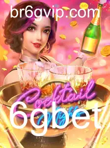 Explorando o Fascinante Mundo de CocktailNights: Um Mergulho nas Noites de Entretenimento Virtual
