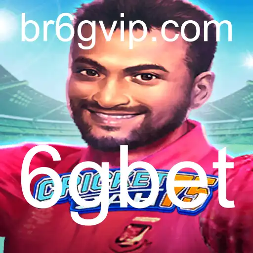 Explorando o Mundo de CricketSah75: Um Jogo Inovador e Suas Regras