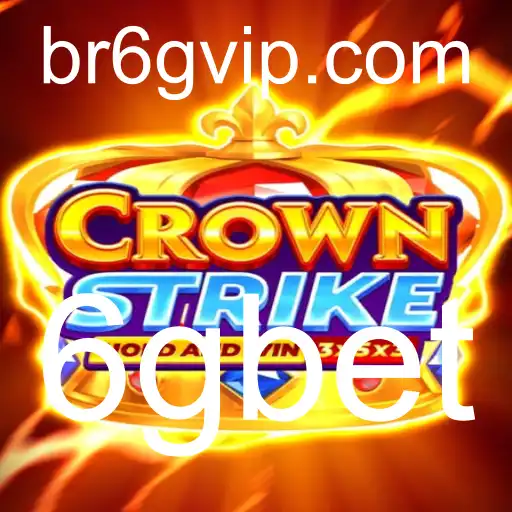Crownstrike: Descubra o Mundo de Estratégia e Aventura