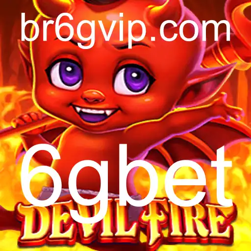 Descubra o Fascinante Mundo de DevilFire: Jogo que Conquista Multidões