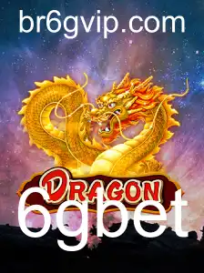 Descubra o Mundo Encantador de Dragon: Um Jogo Revolucionário de Estratégia