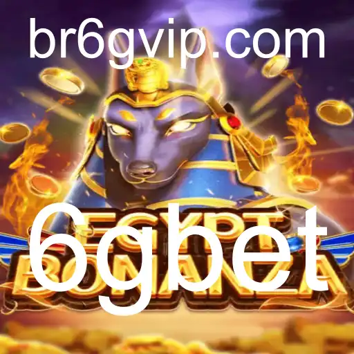 Explorando o Fascinante Mundo de EgyptBonanza e 6gbet