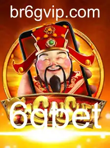 Explorando o Mundo de FaCaiShenM: Um Jogo Fascinante em 6gbet