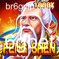 Explorando o Mundo de FengShen: Um Guia para o Jogo e Suas Regras