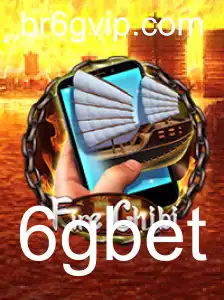FireChibiM: Descubra o Empolgante Mundo de 6gbet