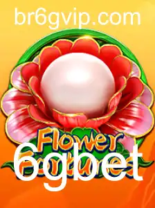 Descubra o Fascinante Mundo de FlowerFortunes