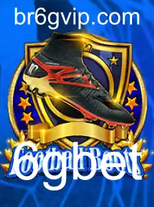Explorando o Mundo do Jogo 'FootballBoots': Um Guia Completo