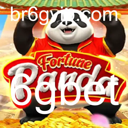 Descubra o Mundo Encantado de FortunePanda: Um Guia Completo
