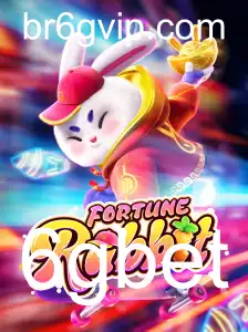 Explorando o Mundo de FortuneRabbit: Um Jogo de Estratégia e Diversão
