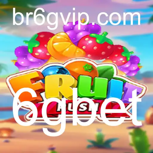 Explorando o Mundo do FruitRush: Um Jogo Atraente e Divertido