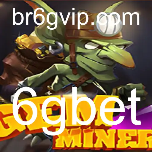 Descubra o Fascinante Mundo de GemMiner: Regras, Estratégias e Eventos Recentes