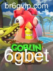 Explorando GoblinRun: Um Mergulho no Mundo dos Goblins