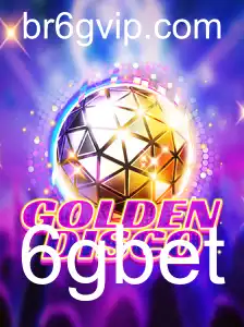 Descubra o Universo de GoldenDisco: Um Mergulho nas Regras e Gameplay