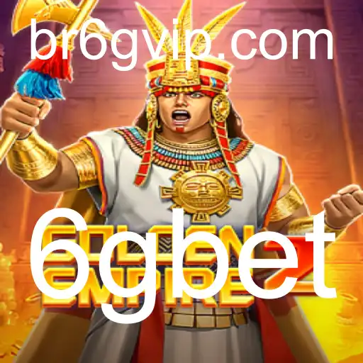 Descubra o Fascinante Mundo de GoldenEmpire2: Regras e Estratégias