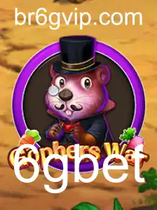Descubra o Mundo Empolgante de 'GophersWar': O Novo Fenômeno dos Jogos