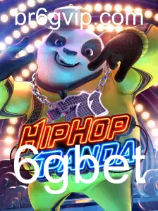 HipHopPanda: Conheça o Novo Sensação dos Jogos e Apostas Online