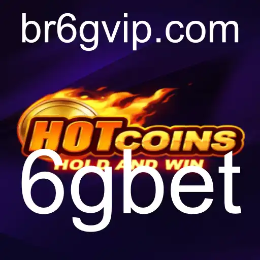 Explorando o Universo de HotCoins no Mundo dos Jogos Digitais