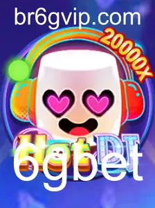 Explorando o Instigante Jogo HotDJ e Suas Mecânicas Envolventes