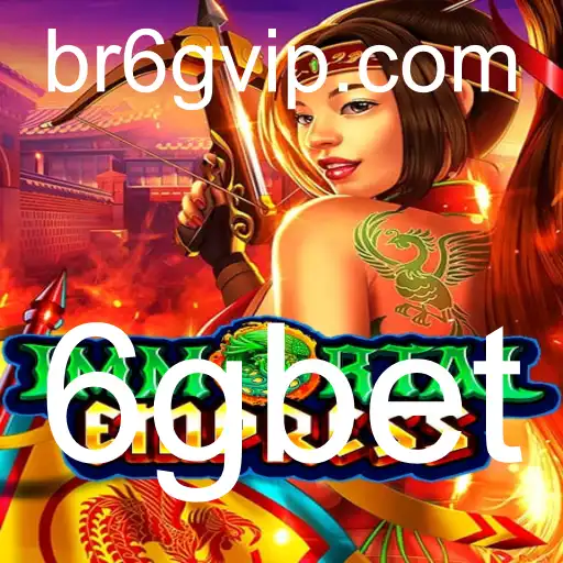 ImmortalEmpress: Descubra o Inovador Jogo de Aventura