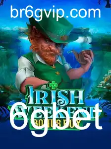 Descubra o Fascínio de IrishWeekendBonusBuy: Um Mergulho no Jogo Populoso de 6gbet
