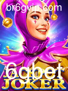 Descubra o Excitante Mundo de JackpotJoker com 6gbet