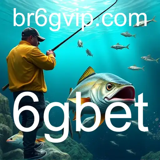 Jogos de pesca