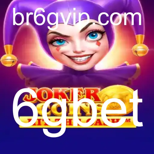 Explorando o Universo de JokerCoins: A Nova Sensação no Mundo dos Jogos