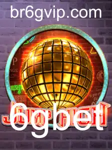 Descubra JumpHigh: O Jogo de Impacto Global com 6gbet