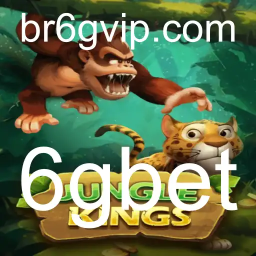 Explorando JungleKings: Um Mergulho nas Regras e no Universo do Jogo de Aventura