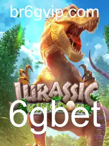 Descubra o Mundo de 'JurassicKingdom': Um Jogo Repleto de Aventuras Pré-Históricas