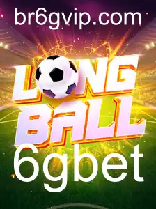 Descobrindo o Mundo do LongBall