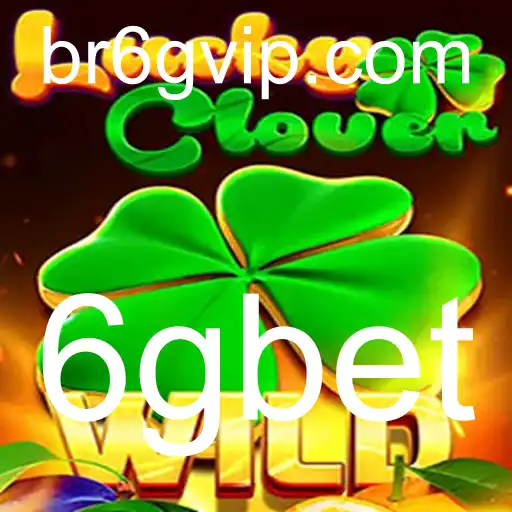 Explorando o Mundo de LuckyClover: Como Jogar e Dominar