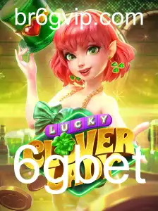 Explorando o Vibrante Mundo de LuckyCloverLady