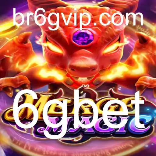 Descubra o Mundo Encantado de MERGEMAGIC: Regras e Estratégias