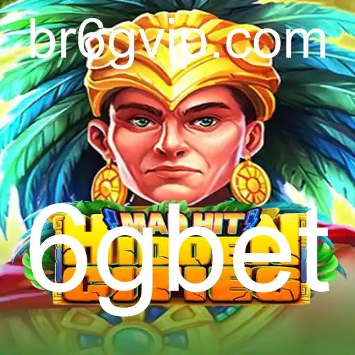 Descubra o Mundo de MadHitHiddenCities: O Novo Jogo de Aventura Urbana