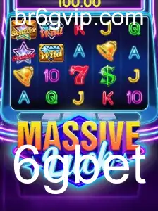 Explore o Mundo de MassiveLuck: Um Guia Completo para Jogadores