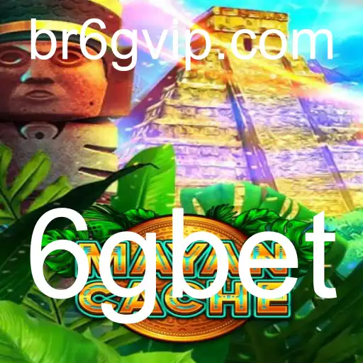 Descubra MayanCache: Um Jogo Envolvente com a Chave Mística '6gbet'