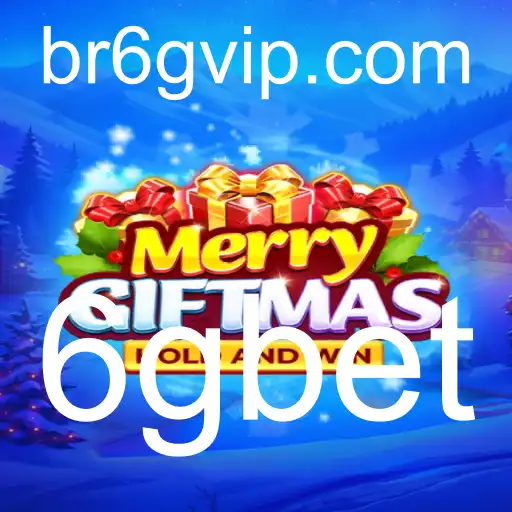 MerryGiftmas: Um Mergulho no Divertido Mundo do Novo Jogo de Festa
