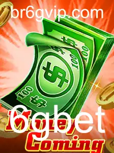 Explorando o Dinâmico Mundo de MoneyComing: Como Jogar e Vencer em 6gbet